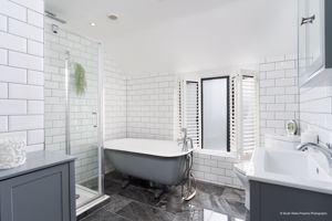 Photo 15- click for photo gallery